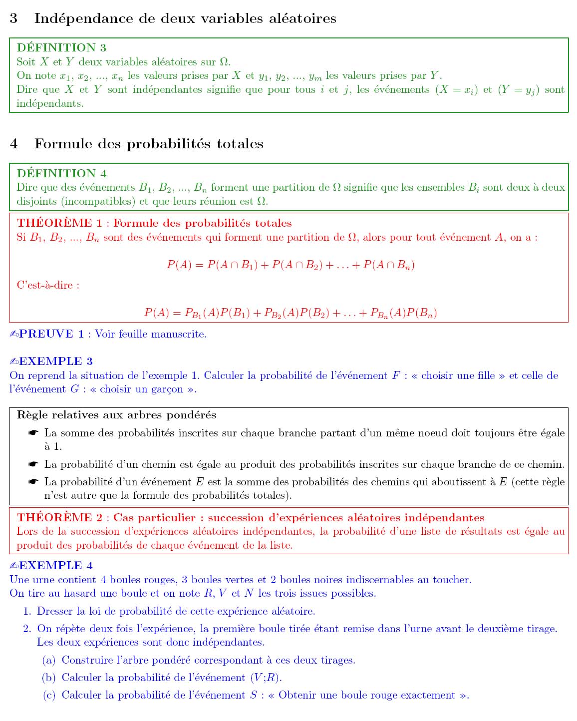 TS. probas synthese_2