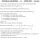 TS. Bac. Nouvelle Caledonie mars 09_Ex3