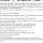 TS. Bac. Polynesie septembre 10_Ex3
