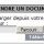 joindre un document
