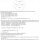 TS. Bac. Pondichery avril 11_Ex3