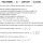 TS. Bac. Polynesie juin 11_Ex2