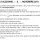 TS. Bac. Nouvelle Caledonie nov 10_Ex3