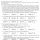 TS. Bac. Liban mai 11_Ex2